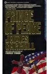 The Prince of Peace