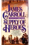 Supply of Heroes