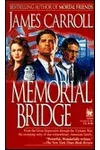 Memorial Bridge