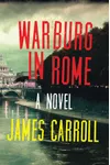 Warburg in Rome