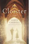 The Cloister