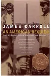 An American Requiem