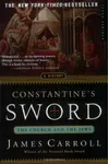Constantine's Sword