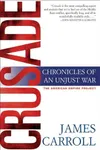 Crusade
