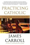 Practicing Catholic