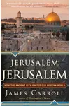 Jerusalem, Jerusalem