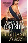 My Highland Rebel