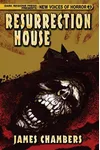 Resurrection House