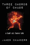 Three Chords of Chaos