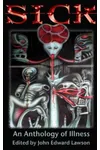 Sick: An Anthology of Illness