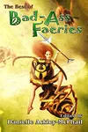The Best of Bad-Ass Faeries