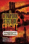A New York State of Fright