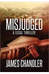 Misjudged