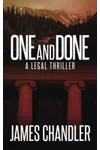 One and Done