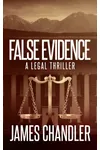 False Evidence