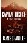 Capital Justice