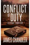 Conflict of Duty