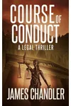 Course of Conduct