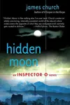 Hidden Moon