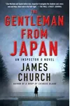 The Gentleman from Japan