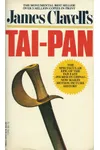 Tai-Pan