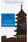 Noble House