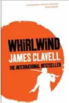 Whirlwind