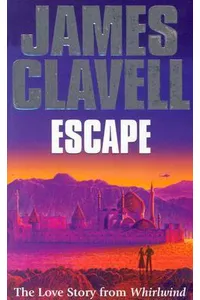 Escape