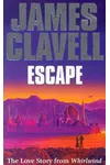 Escape