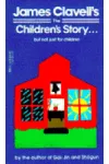 The Children's Story