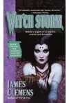 Wit'ch Storm