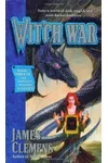 Wit'ch War
