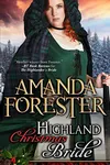 Highland Christmas Bride