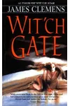 Wit'ch Gate