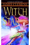 Wit'ch Star