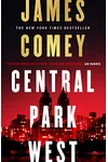 Central Park West