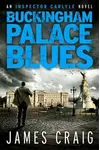 Buckingham Palace Blues