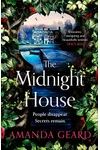 The Midnight House
