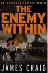 The Enemy Within