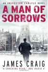 A Man of Sorrows