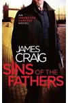 Sins of the Fathers