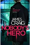 Nobody's Hero