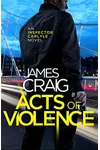 Acts of Violence