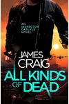 All Kinds of Dead