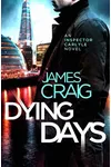 Dying Days