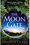 The Moon Gate