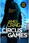 Circus Games