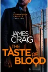 The Taste of Blood