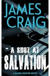 A Shot At Salvation