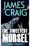 The Sweetest Morsel